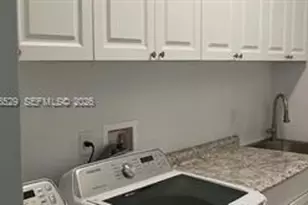 1711 SE Airoso Blvd, Port Saint Lucie, FL 34984 - Photo 23