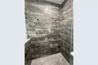 1711 SE Airoso Blvd, Port Saint Lucie, FL 34984 - Photo 17