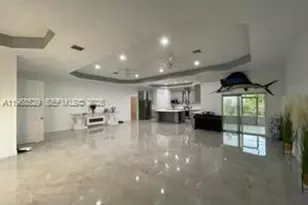 1711 SE Airoso Blvd, Port Saint Lucie, FL 34984 - Photo 9