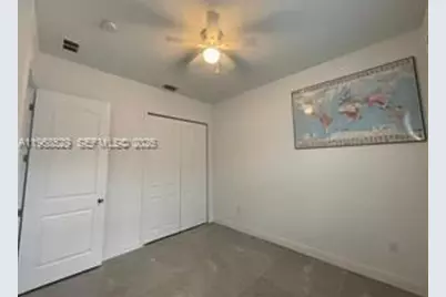 1711 SE Airoso Blvd, Port Saint Lucie, FL 34984 - Photo 21