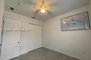 1711 SE Airoso Blvd, Port Saint Lucie, FL 34984 - Photo 21