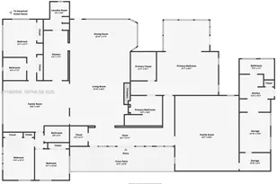 9290 SW 117th Terrace, Pinecrest, FL 33176 - Photo 47