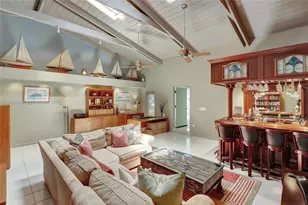 9290 SW 117th Terrace, Pinecrest, FL 33176 - Photo 33