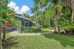 9290 SW 117th Terrace, Pinecrest, FL 33176 - Photo 7