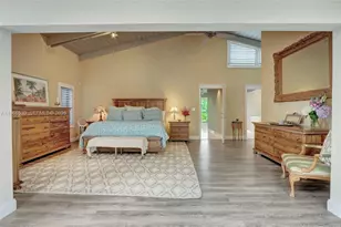 9290 SW 117th Terrace, Pinecrest, FL 33176 - Photo 37