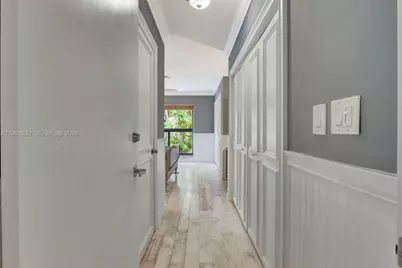 9290 SW 117th Ter, Pinecrest, FL 33176 - Photo 27