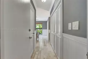 9290 SW 117th Terrace, Pinecrest, FL 33176 - Photo 27