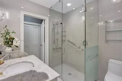 9290 SW 117th Ter, Pinecrest, FL 33176 - Photo 31