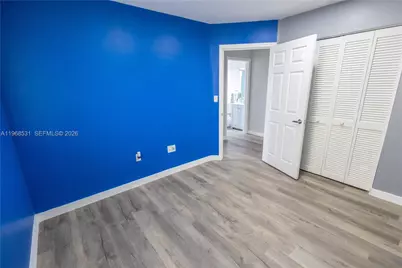 16831 SW 139th Pl, Miami, FL 33177 - Photo 19