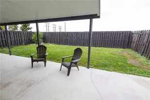 16831 SW 139th Pl, Miami, FL 33177 - Photo 37