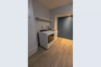 16831 SW 139th Pl, Miami, FL 33177 - Photo 25