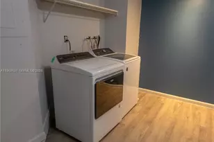 16831 SW 139th Pl, Miami, FL 33177 - Photo 25