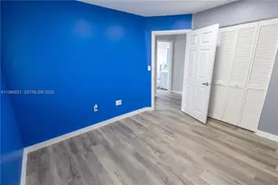 16831 SW 139th Pl, Miami, FL 33177 - Photo 17