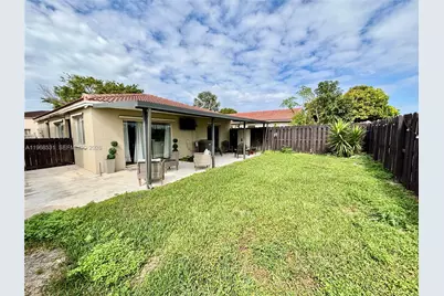 16831 SW 139th Pl, Miami, FL 33177 - Photo 41