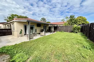 16831 SW 139th Pl, Miami, FL 33177 - Photo 41