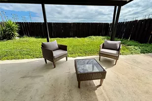 16831 SW 139th Pl, Miami, FL 33177 - Photo 39