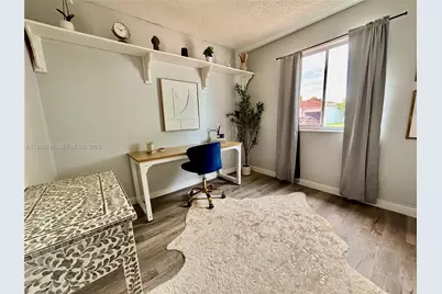 16831 SW 139th Pl, Miami, FL 33177 - Photo 15