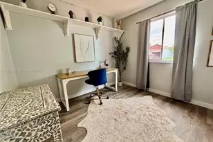 16831 SW 139th Pl, Miami, FL 33177 - Photo 15