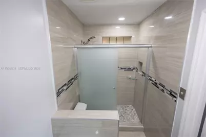16831 SW 139th Pl, Miami, FL 33177 - Photo 29