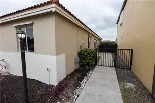 16831 SW 139th Pl, Miami, FL 33177 - Photo 35
