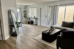 16831 SW 139th Pl, Miami, FL 33177 - Photo 5