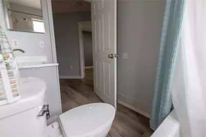 16831 SW 139th Pl, Miami, FL 33177 - Photo 21
