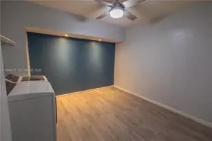 16831 SW 139th Pl, Miami, FL 33177 - Photo 27