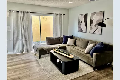 16831 SW 139th Pl, Miami, FL 33177 - Photo 3