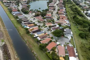 16831 SW 139th Pl, Miami, FL 33177 - Photo 47