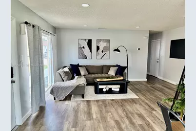 16831 SW 139th Pl, Miami, FL 33177 - Photo 3