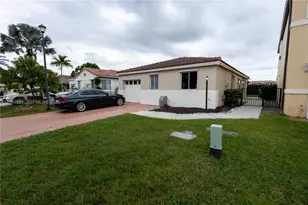16831 SW 139th Pl, Miami, FL 33177 - Photo 33