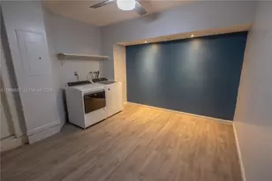 16831 SW 139th Pl, Miami, FL 33177 - Photo 21