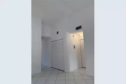 [Address not provided], Deerfield Beach, FL 33442 - Photo 17