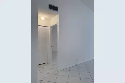 [Address not provided], Deerfield Beach, FL 33442 - Photo 11