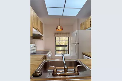 [Address not provided], Deerfield Beach, FL 33442 - Photo 1