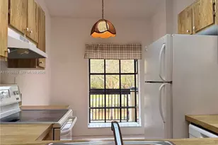 [Address not provided], Deerfield Beach, FL 33442 - Photo 1