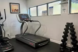 [Address not provided], Deerfield Beach, FL 33442 - Photo 23