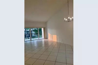 [Address not provided], Deerfield Beach, FL 33442 - Photo 9