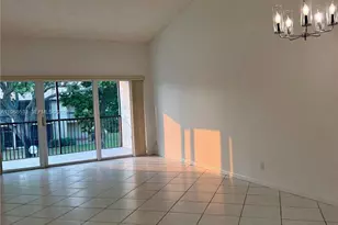[Address not provided], Deerfield Beach, FL 33442 - Photo 9