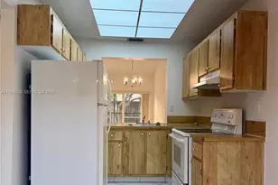 [Address not provided], Deerfield Beach, FL 33442 - Photo 3