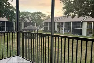 [Address not provided], Deerfield Beach, FL 33442 - Photo 21