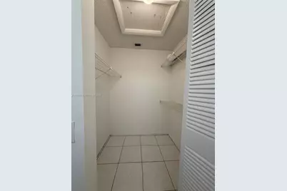 [Address not provided], Deerfield Beach, FL 33442 - Photo 17