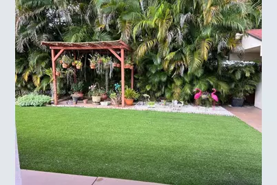 10532 NW 30th Ave, Miami, FL 33147 - Photo 27