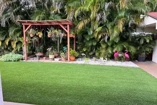 10532 NW 30th Ave, Miami, FL 33147 - Photo 27