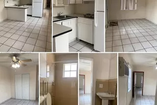 10532 NW 30th Ave, Miami, FL 33147 - Photo 31