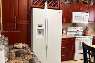 10532 NW 30th Ave, Miami, FL 33147 - Photo 13