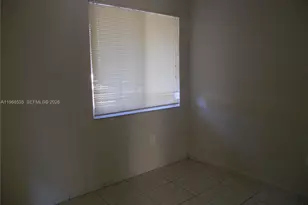 22 SW 14th Terrace, Homestead, FL 33030 - Photo 3
