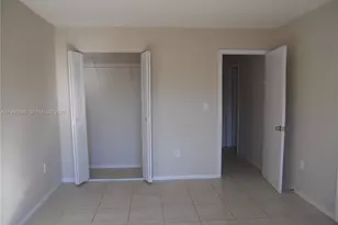 22 SW 14th Terrace, Homestead, FL 33030 - Photo 9