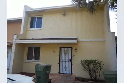 22 SW 14th Ter, Homestead, FL 33030 - Photo 11