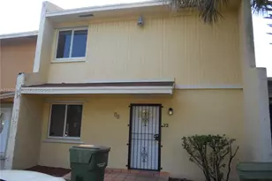 22 SW 14th Terrace, Homestead, FL 33030 - Photo 11